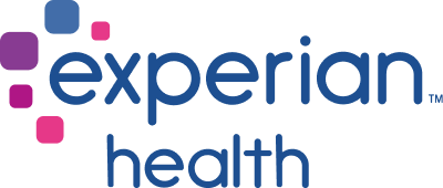 Experian Health